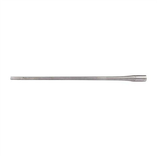 DOUGLAS .224 1-14 TWIST CM #2 CONTOUR ULTRA RIFLED BARREL