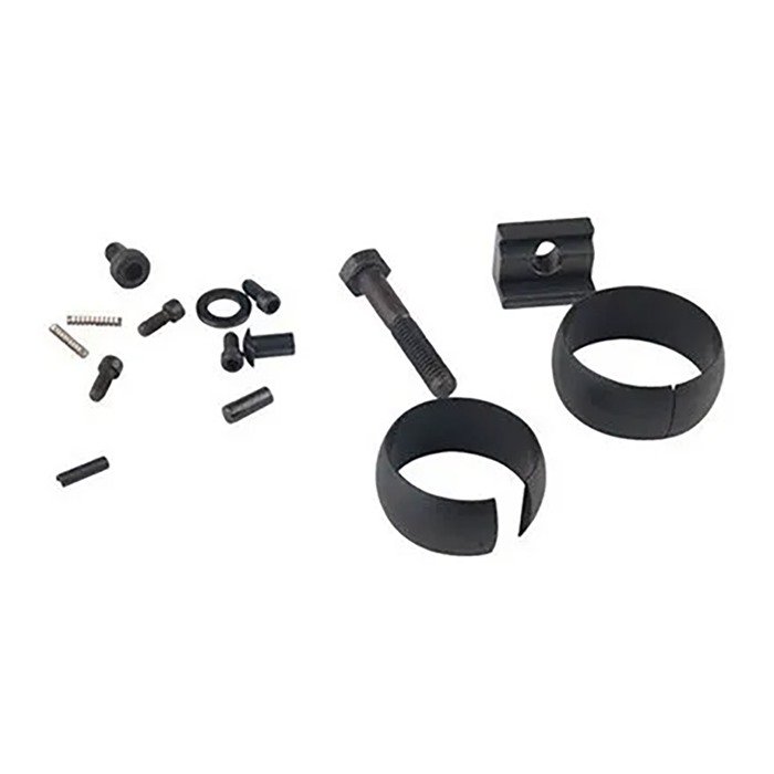 Sako PARTS KIT QUICK DETACH TRG-21/41 TRG-22/42