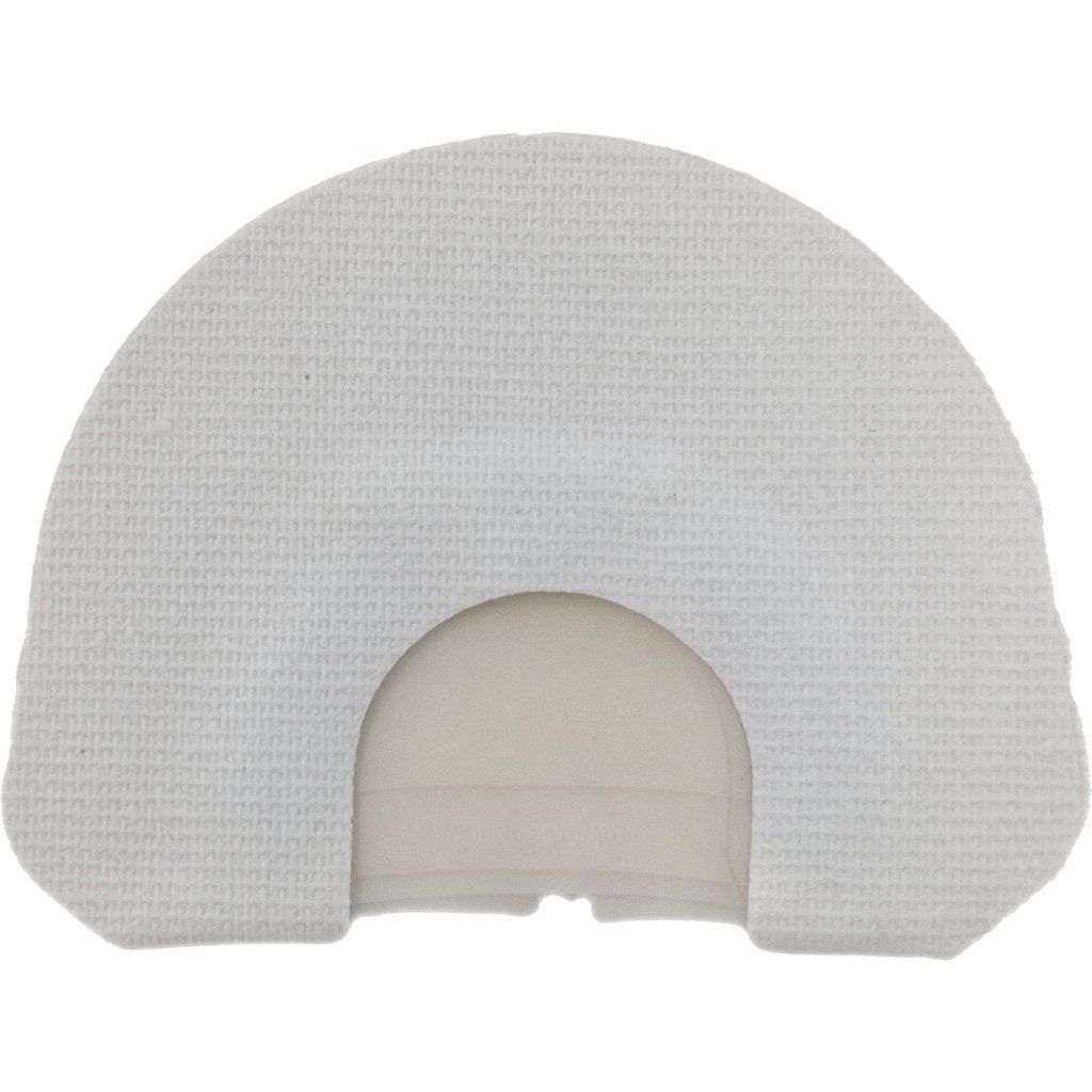 Buy Quaker Boy Classic V-Lite Diaphragm Call 11120 online