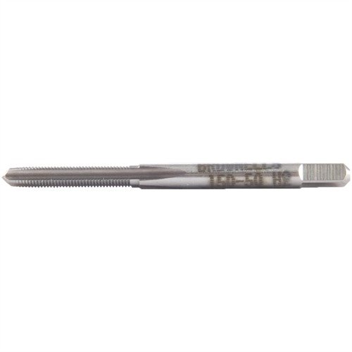 Brownells 1911 Screw Tap (0.150"-50 Tpi) - Brownells