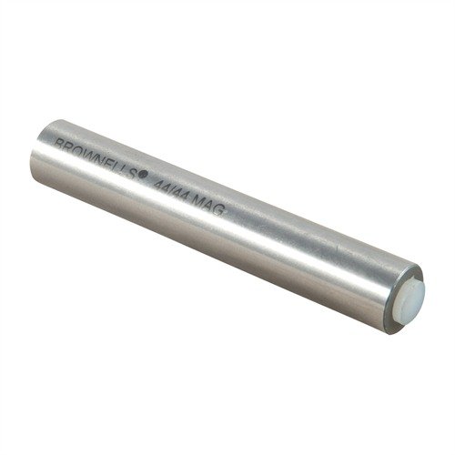 Brownells Revolver Range Rod Head for .44/44 Magnum - Brownells - 44 CALIBER