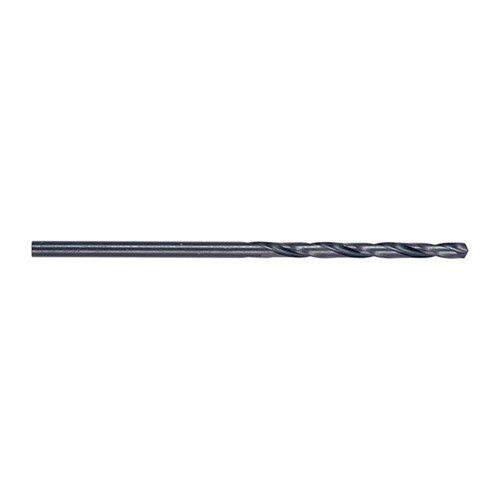 Buy Triumph TWIST DRILL CO. JOBBER LENGTH WIRE GAUGE DRILL 42J (.0935") DIAMETER online