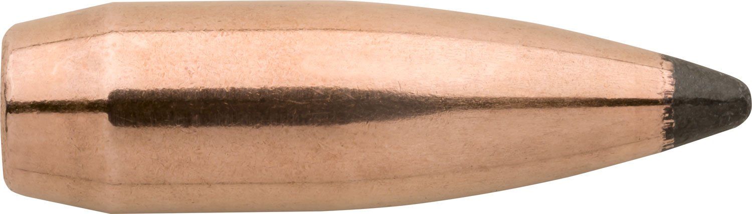 Buy Sierra 2125 GameKing 30 Cal .308 150 gr Spitzer Boat-Tail (SBT) 100 Per Box online