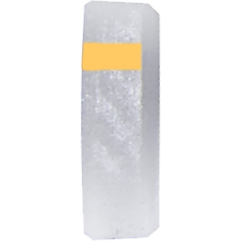 Specialty Archery PPC0.5 Podium Peep Clarifier No. 0.5 Gold