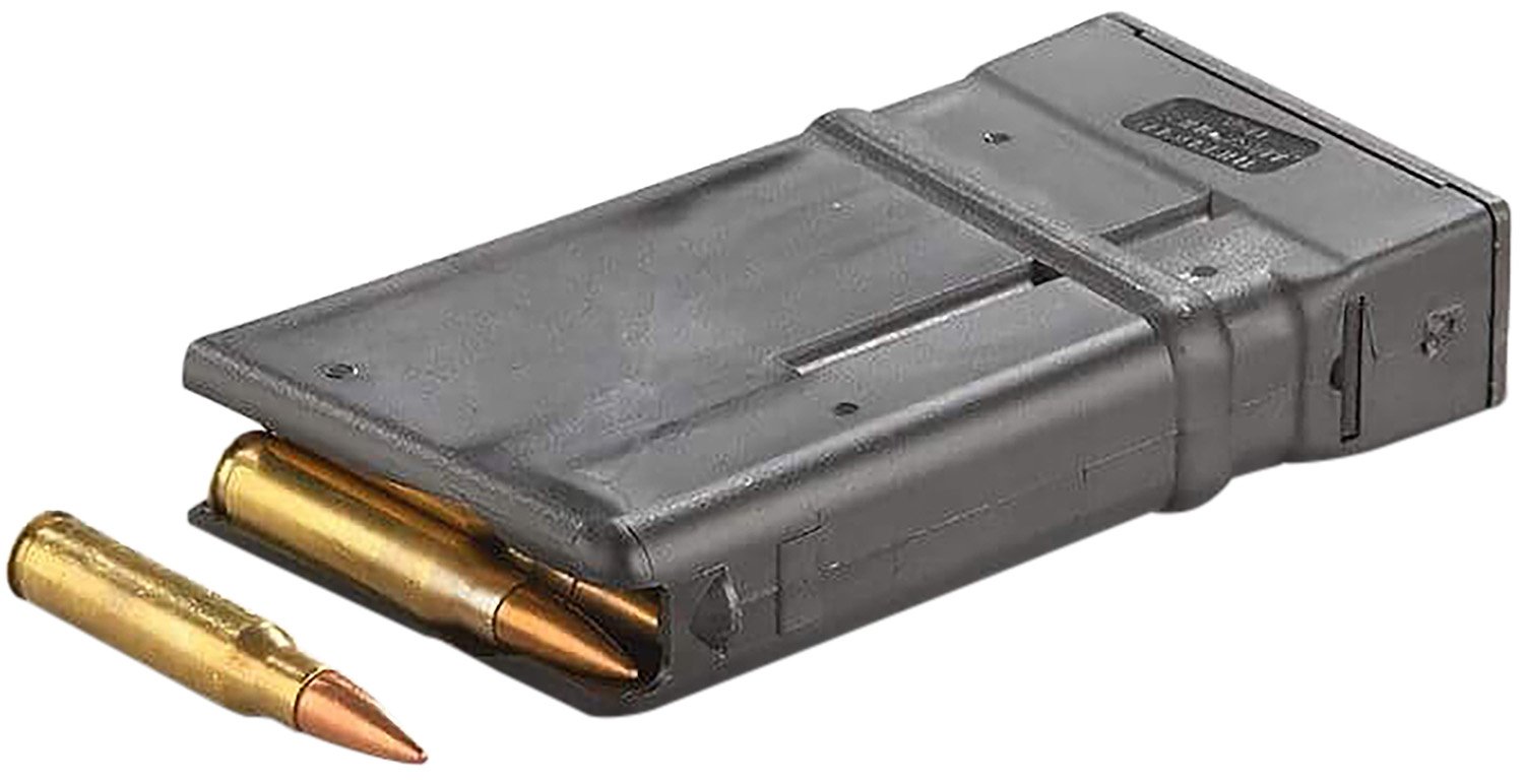 Kel-Tec RFB1036P20RD Thermold Mag 20rd Black Matte