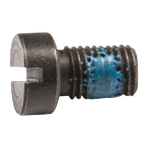 Heckler & Koch 215711 Rear Sight Retaining Screw MK23