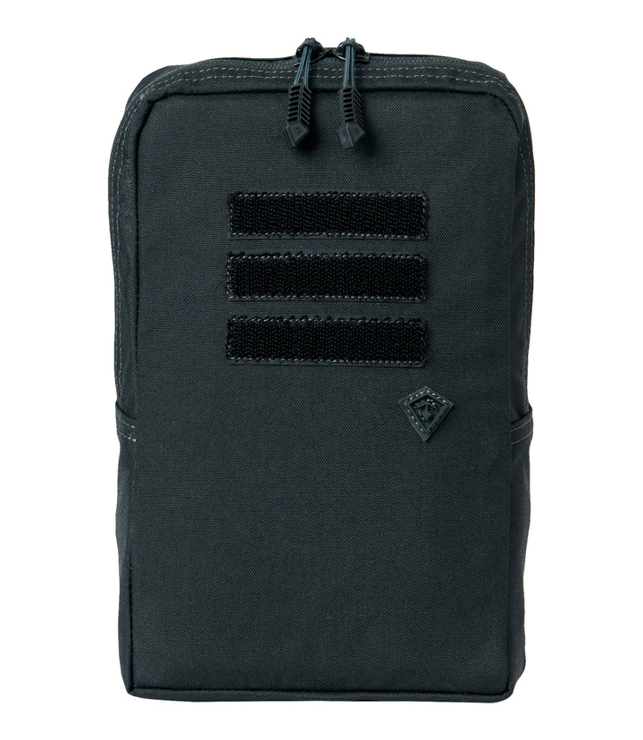 Tactix 6X10 Utility Pouch - First Tactical