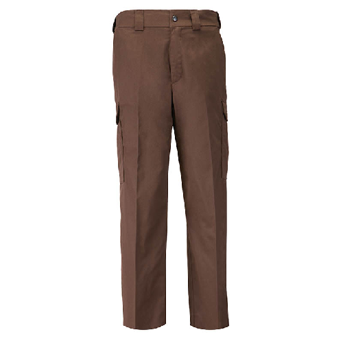 PDU Class B Twill Cargo Pant - 5.11 Tactical