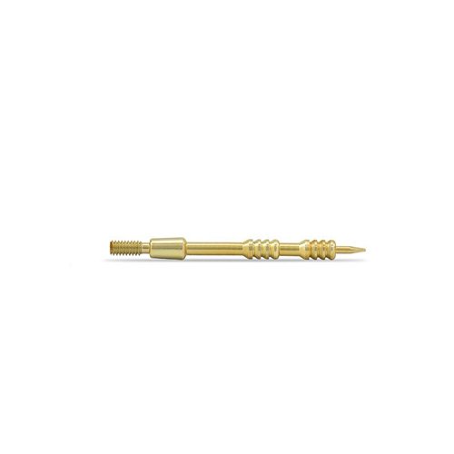 Bore Tech PROOF-POSITIVE PATCH JAG .20 CAL 5/40 M THR - Bore Tech - 20 CALIBER
