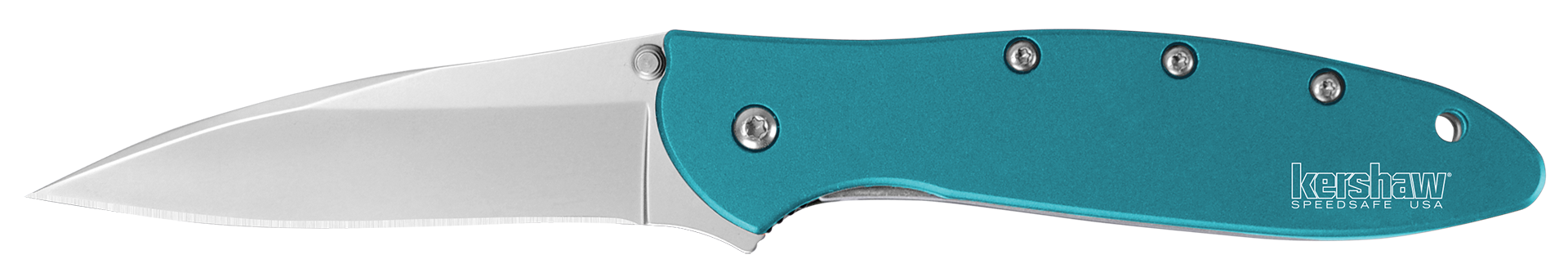 Kershaw Leek