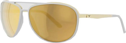 Buy Force Flex Tango Sunglasses Gold Mirror Premium Lens online