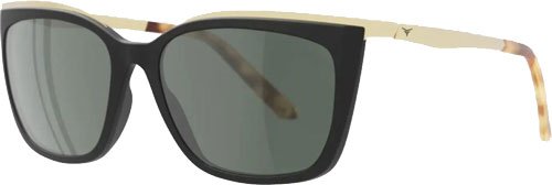 Buy Force Flex Lola Green Lens Tactical Sunglasses online