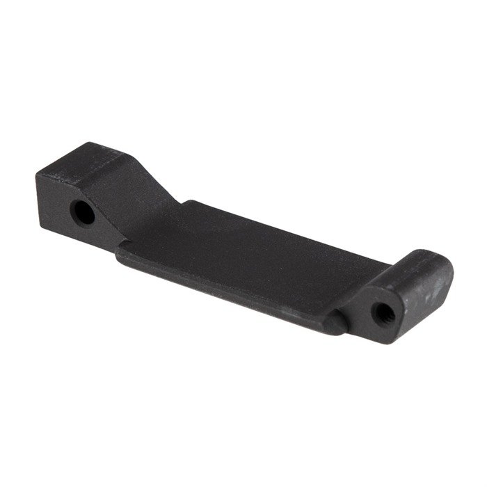Buy Forward Controls Design TGF AR-15 Standard Triggerguard Black online