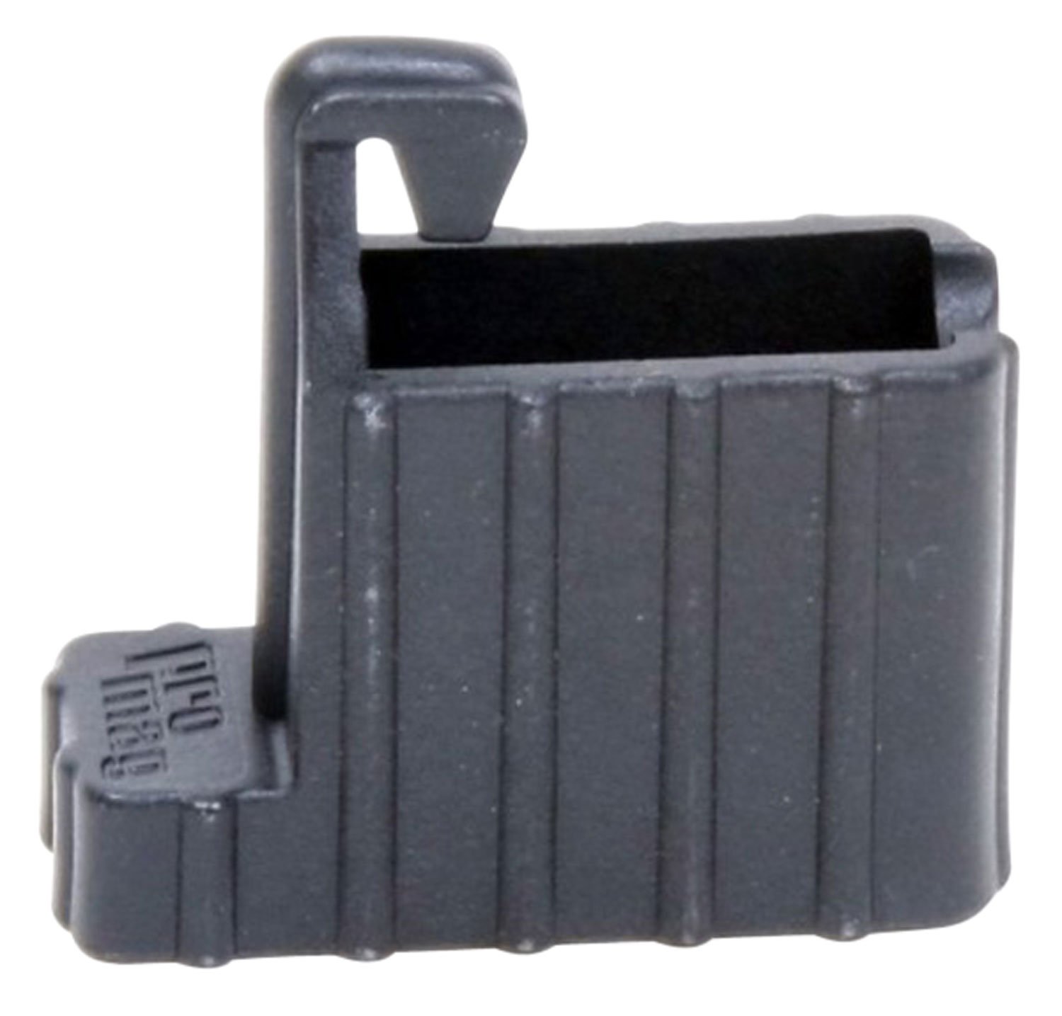 ProMag LDR03 Pistol Mag Loader 1911 Type Single Stack Style made of...