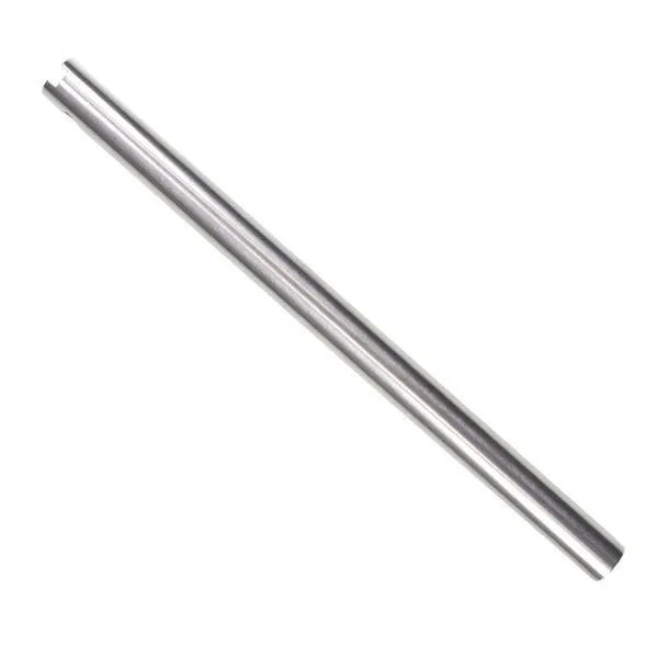 Buy Knight Rifles M900134 Combo Tool 9.5 Hex Head Scoped Rifle Cleaning online