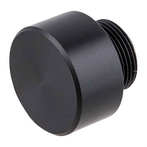 Brownells Replacement Delrin TIP-3/4"