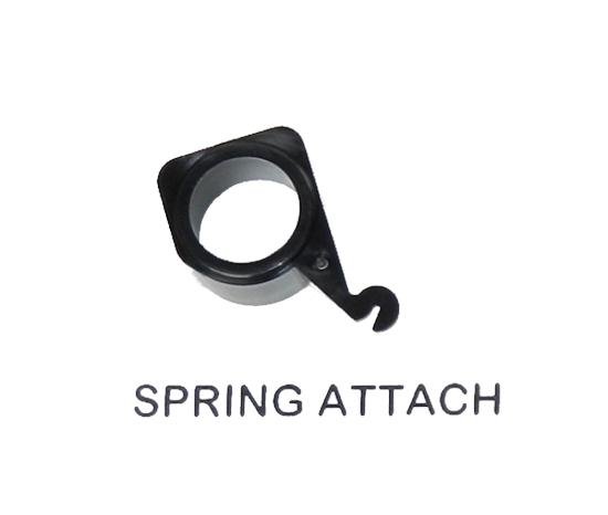 Lee Spring Attach for Select Lee Presses - Lee Precision