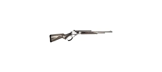 Rossi R95 TALO Edition Bear Engraving Lever Action Rifle 45-70 Government - ROSSI - 45-70 GOVT for sale at TheGunDock