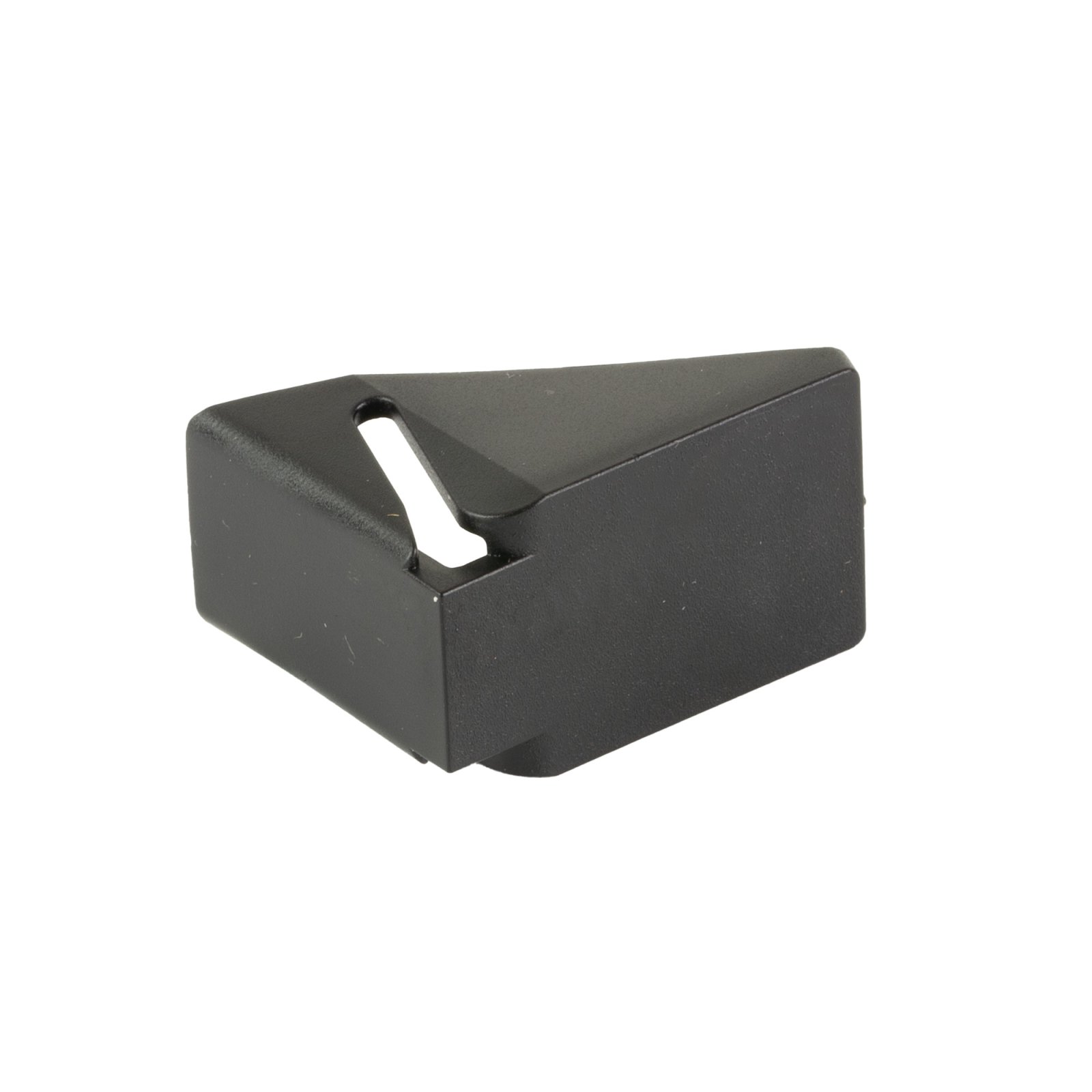 Glock OEM Magazine Extension Insert 9MM 40S&W 357 SIG Black - GLSP07151