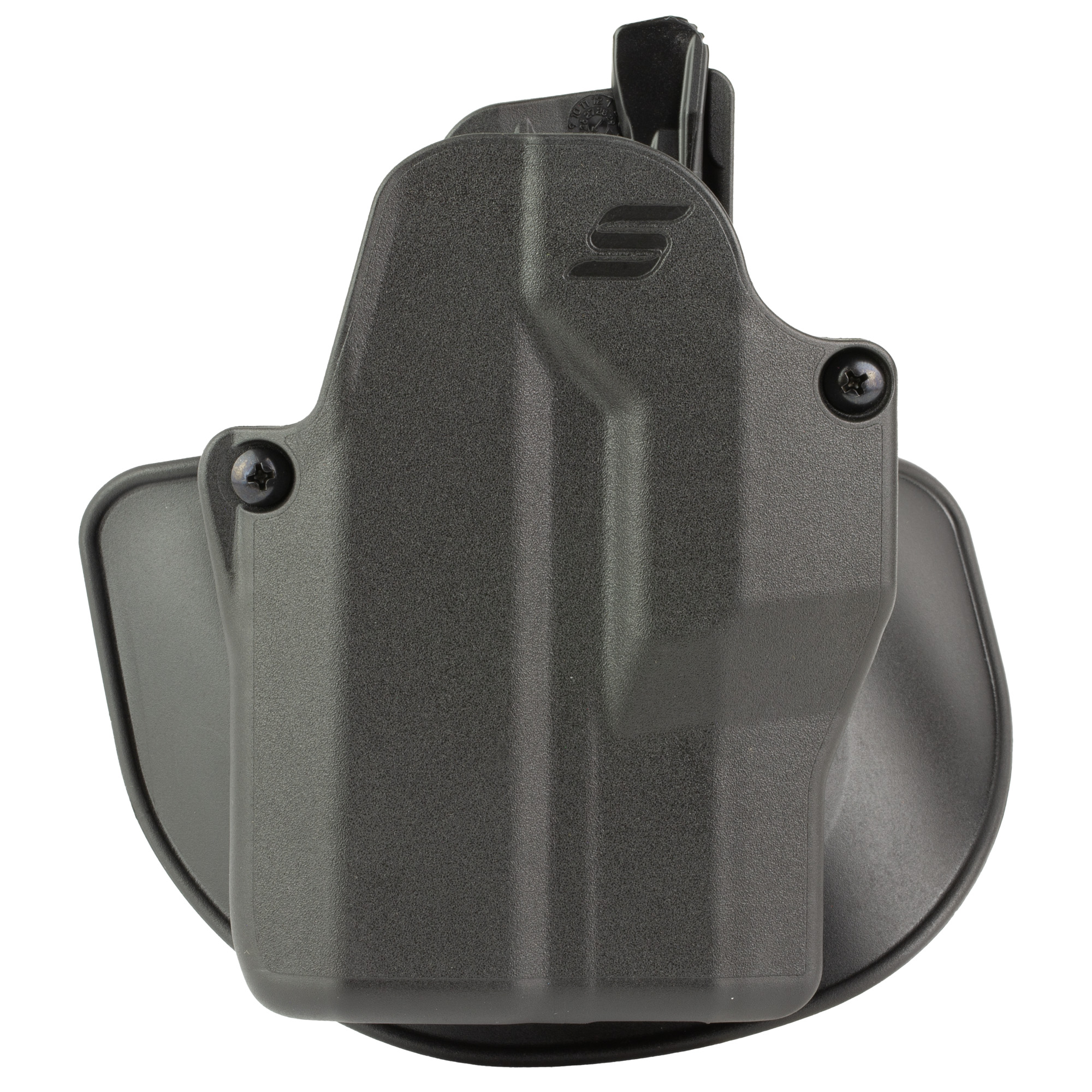 SOLIS SOLIS-1-465-A-7S-C3-411 P365/X/XL RDS TLR-7 Sight Adapter