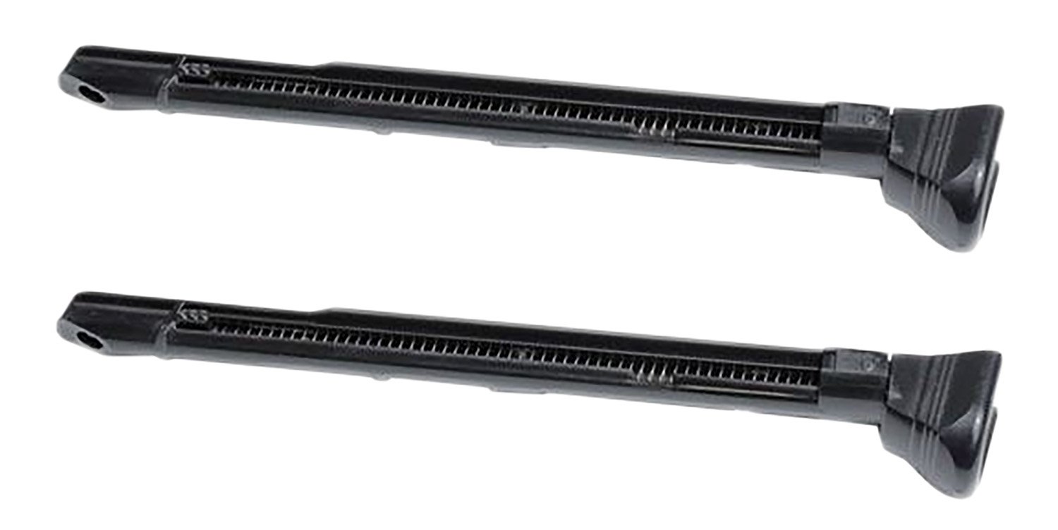 Sig SAUER 1911 BB-Gun .177 Cal 16Rd Black Magazine 2-Pack (AMPC-BB-16)