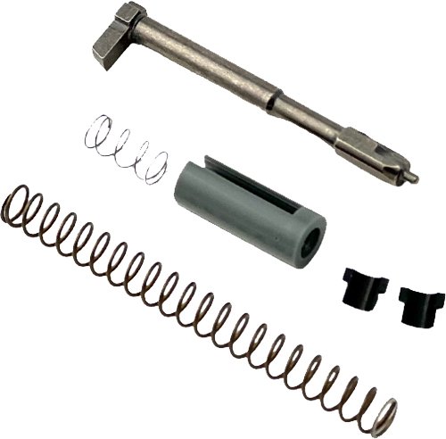 Shadow Systems SGK1014R Round Tip Firing Pin for MR/DR/XR Models