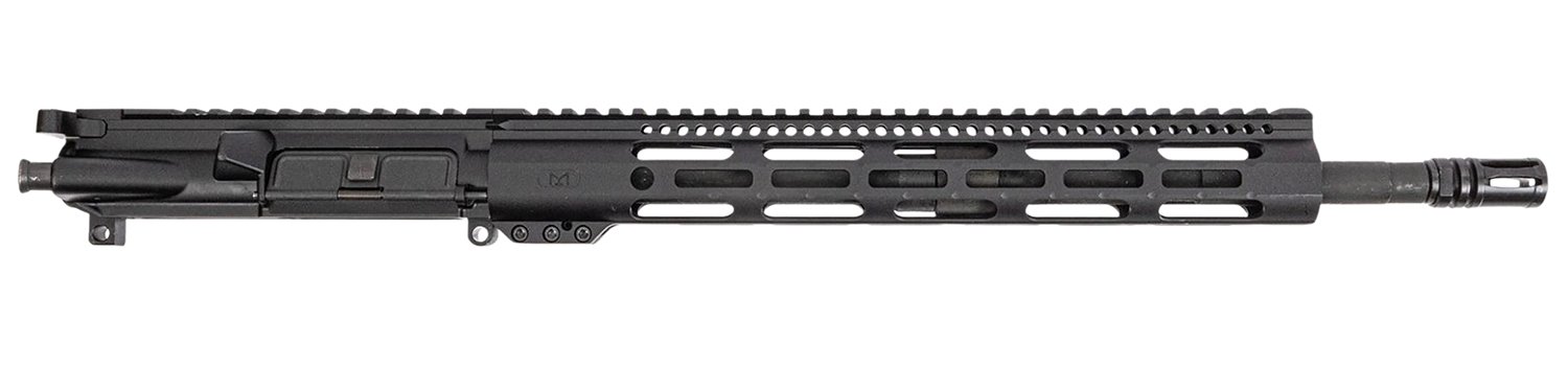 DPMS DP51655120177 16"556NATO 13.5" M-LOK UPPER - DPMS - 5.56 NATO
