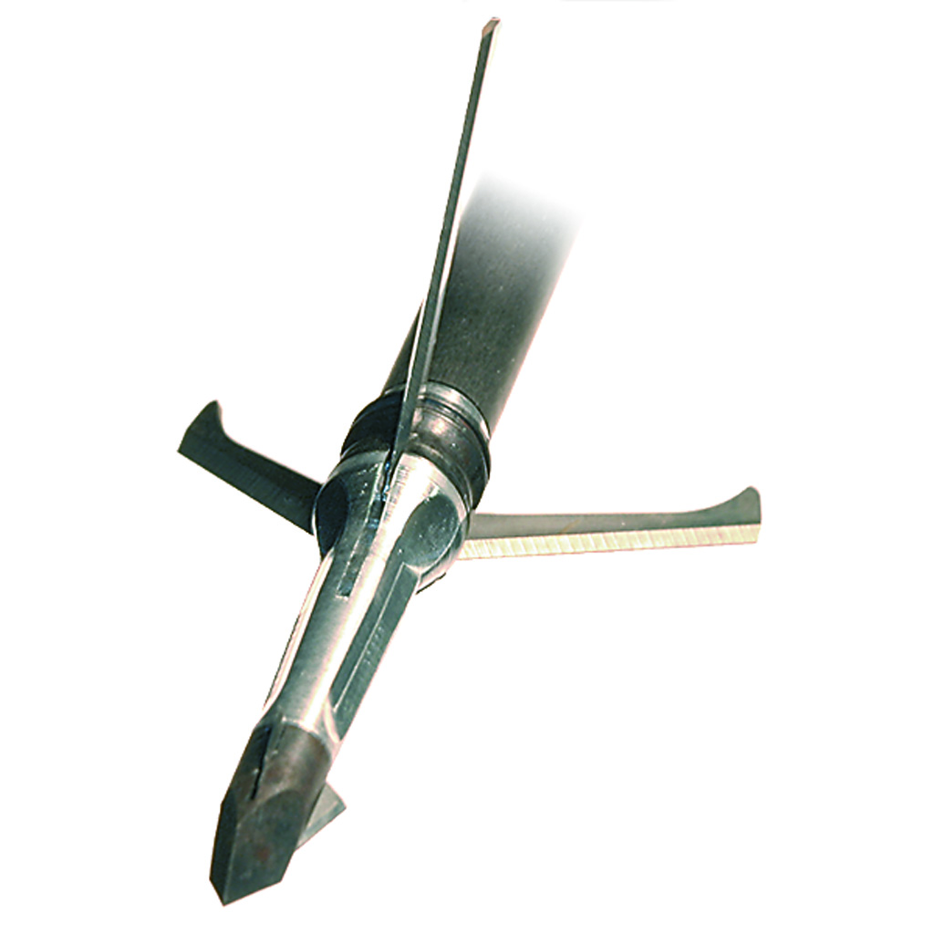 Buy Grim Reaper 1914 Razortip 125 gr 1.75 In 3 pk Broadheads online