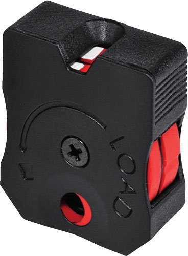 HATSAN .177 SPEEDFIRE MAGAZINE 12-SHOT! - Hatsan