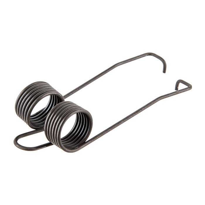ALG Defense AK-47/74 High Energy Main Spring Stainless 04-233-F