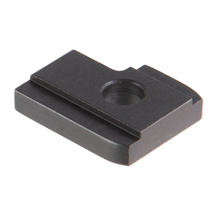 EGW 10375 Oversize Firing Pin Stop 1911 Series 70 Blue Finish - EGW - 38 Super