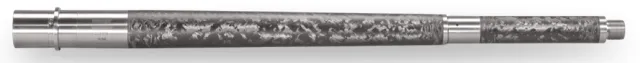 Proof Research 143285 223 Wylde 18 In 1:8 Twist .750 Gas Journal