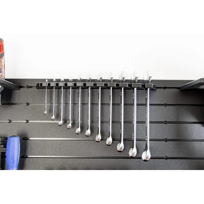 Tactical WALLS MODWALL WRENCH RACK - Tactical Solutions