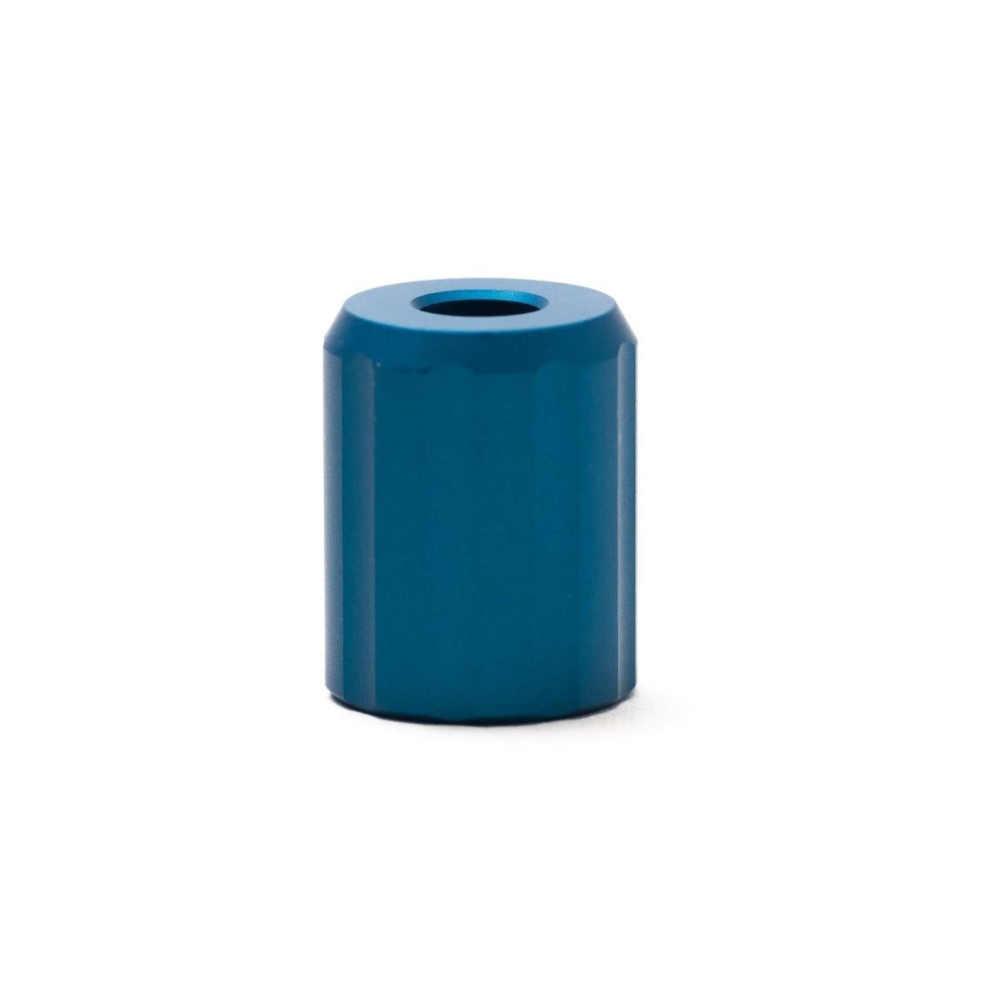 Area 419 419-FN-HEAD-408 Caliber Funnel Head for .408 CheyTac 0.445 In ID
