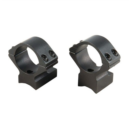 Buy Talley 1" 98 Mauser Large Ring .500 Rear without C online