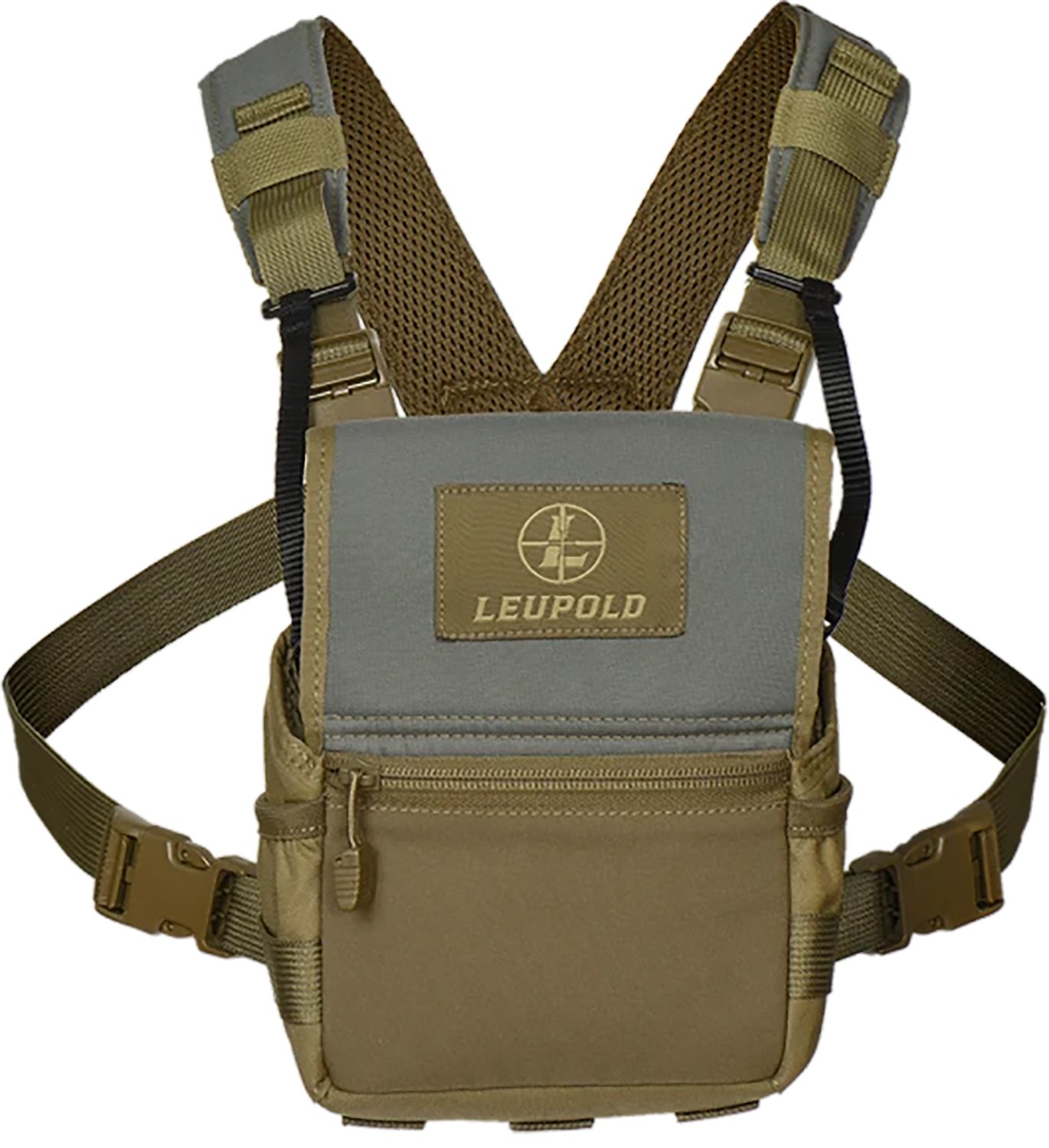 Leupold & Stevens Pro Guide Binocular Harness 2