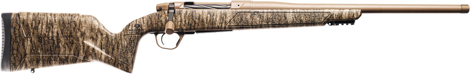 Buy Christensen Arms EVOKE MOSSY OAK 30-06 22 online