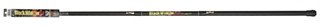 Buy BnM Pole B&M Black Widow 4 Sect 13 Rigged online