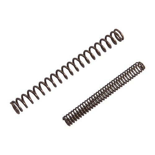 Cylinder & Slide #25-b Spring Kit