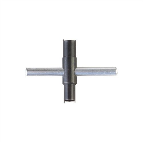 Brownells Crane Bushing Tool 050806106550 Universal Handgun Use - Brownells