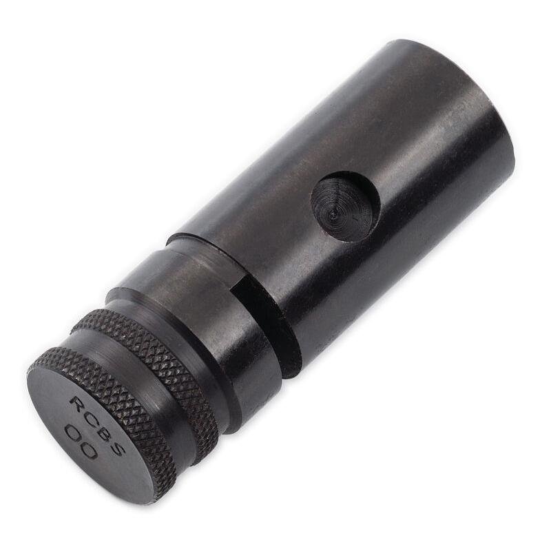 Buy RCBS Lil Dandy Powder Rotor #19 - In Package online