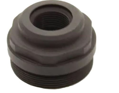 KAW VALLEY PRECISION MACH 1/2X28 THREAD