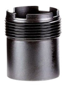 BANISH 100000350147 CHOKE 20 CYLINDER IMPROVED - BANISH