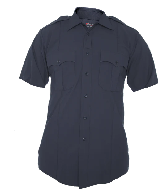 CX360 MSS Navy