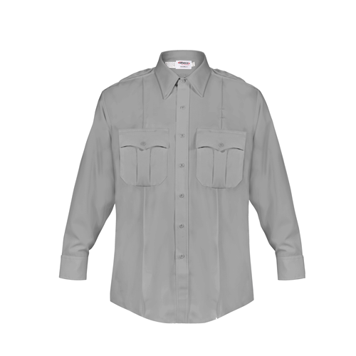 DutyMaxx Long Sleeve Shirt - Elbeco