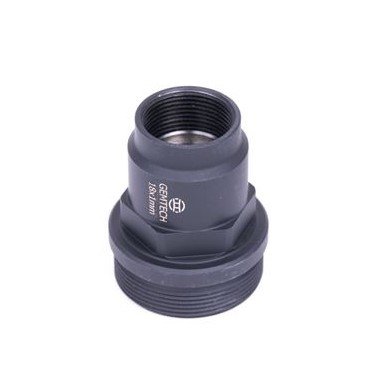 Gemtech 12181 Piston 18x1mm RH for CZ Scorpion EVO 3 S1