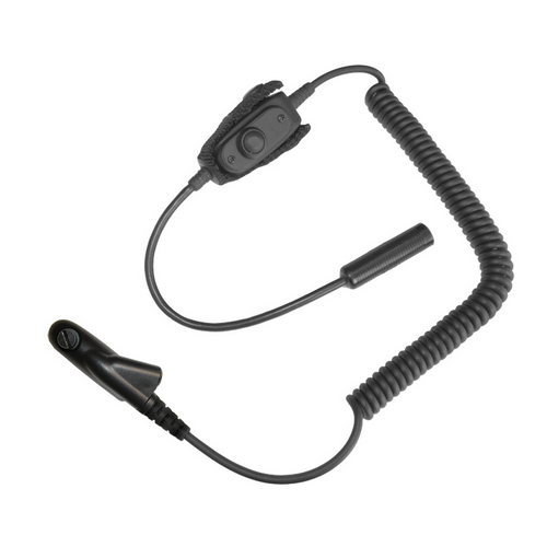 Buy Battle Zero Replacement Headset w/ Nexus Connector & Boom Mic online