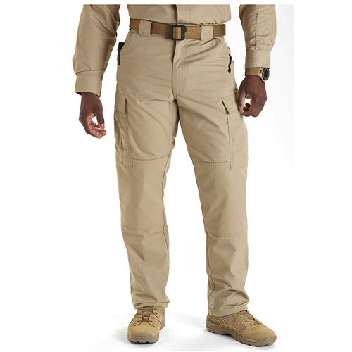 Ripstop Tdu Pant