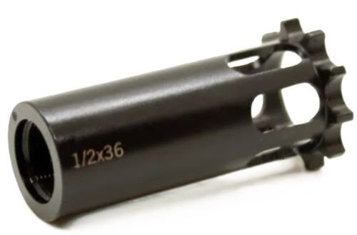 Buy Kaw Valley Gen 2 Suppressor Piston Premium Accessory online