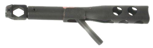 Springfield Armory CC5010 M1A Combo Tool Black Steel Rifle Springfield M1A - Springfield Armory - STEEL